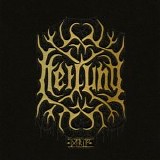 Heilung - Drif