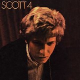 Scott Walker - Scott 4