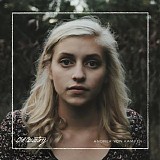 Andrea von Kampen - Old Country