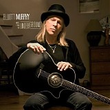 Elliott Murphy - Notes from the Underground