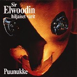 Sir Elwoodin hiljaiset vÃ¤rit - Puunukke