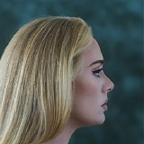 Adele - 30
