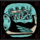 My Morning Jacket - Z