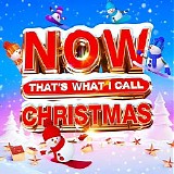 Various artists - NOW That's What I Call Christmas