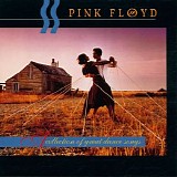 Pink Floyd - A Collection Of Great Dance Songs