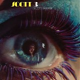 Scott Walker - Scott 3