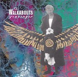 The Walkabouts - Scavenger