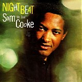 Sam Cooke - Night Beat