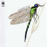 Strawbs - Dragonfly