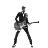 Bryan Adams - 11