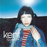 Kent - Hagnesta Hill (English Version)