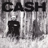 Johnny Cash - American II: Unchained