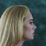 Adele - 30 (Deluxe Edition)