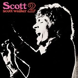 Scott Walker - Scott 2