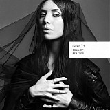 Lykke Li - Gunshot (Remixes)