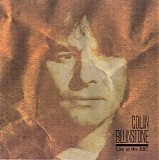 Colin Blunstone - Live At The BBC