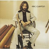 Eric Clapton - Eric Clapton