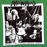 Medicine Head - Radio Sessions 1971-1977 (Live at Radio 1)