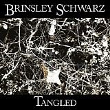 Brinsley Schwarz - Tangled
