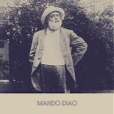 Mando Diao - Majvisa