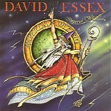 David Essex - Imperial Wizard