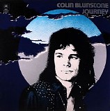 Colin Blunstone - Journey