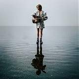 Anna Ternheim - A Space for Lost Time