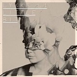 Lykke Li - Little Bit