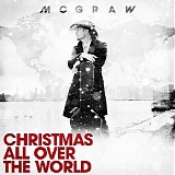 Tim McGraw - Christmas All Over The World