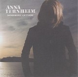 Anna Ternheim - Somebody Outside