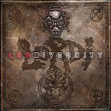 Lordi - Lordiversity: