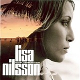 Lisa Nilsson - Hotel Vermont 609