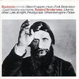 Electronic - Twisted Tenderness (Special Edition)