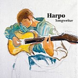 Harpo - Songwriter