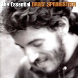 Bruce Springsteen - The Essential Bruce Springsteen