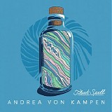 Andrea von Kampen - That Spell