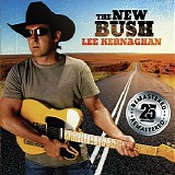 Lee Kernaghan - The New Bush