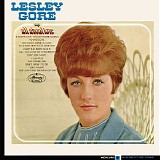 Lesley Gore - All About Love