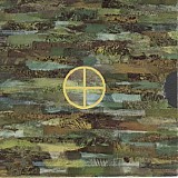 Midnight Oil - The Green Disc