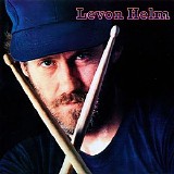Levon Helm - Levon Helm