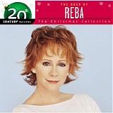 Reba McEntire - 20th Century Masters: Christmas Collection: Reba McEntire