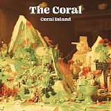 The Coral - Coral Island