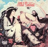 Donovan - HMS Donovan
