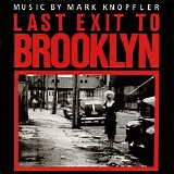 Mark Knopfler - Last Exit to Brooklyn