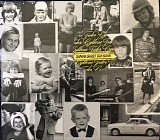 Gyllene Tider - Samma Skrot Och Korn