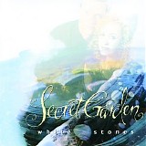 Secret Garden - White Stones