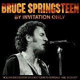 Bruce Springsteen - By Invitation Only