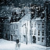 Anna Ternheim - Leaving On A Mayday (Deluxe Edition)