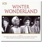 Various artists - Winter Wonderland