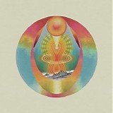My Morning Jacket - My Morning Jacket